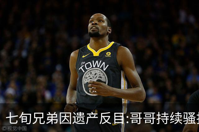 七旬兄弟因遗产反目:哥哥持续骚扰 最终弟弟瘫痪