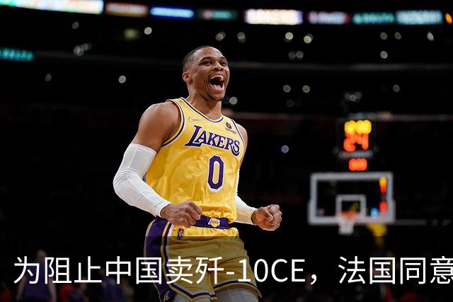 为阻止中国卖歼-10CE，法国同意向埃及出口“流星”导弹，乌克兰表示不满