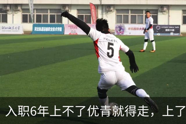 入职6年上不了优青就得走，上了也逃不过非升即走！高校考核越来越严苛，青椒的这场对赌，到底有没有终点？