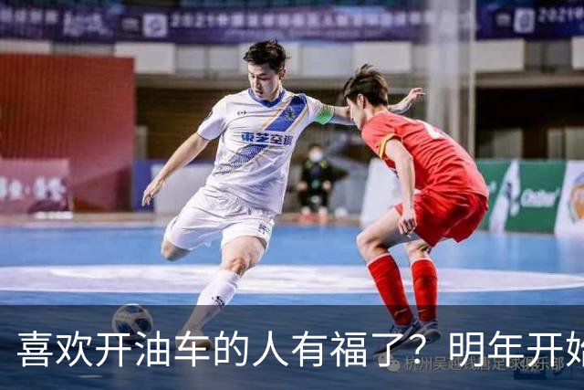 喜欢开油车的人有福了？明年开始，油车或将成为更多家庭的首选