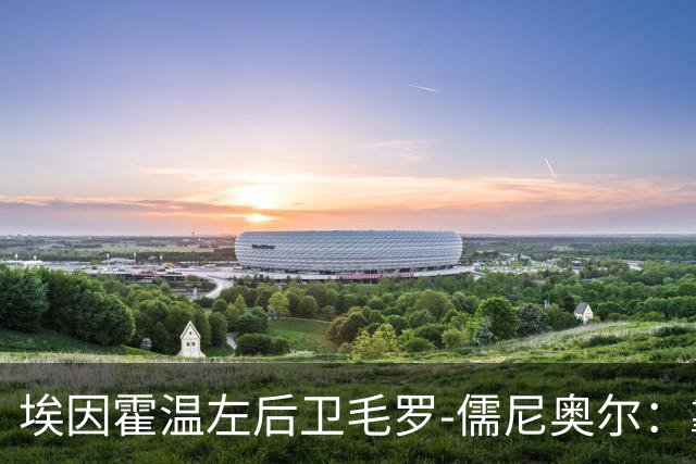 埃因霍温左后卫毛罗-儒尼奥尔：靠努力入选巴西队