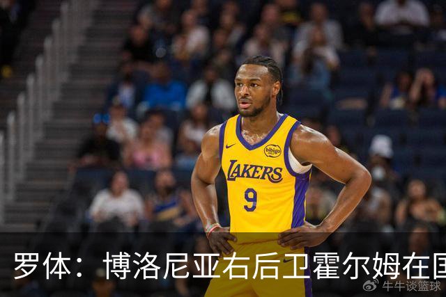 罗体：博洛尼亚右后卫霍尔姆在国家队受伤，想免签达米安等人替代