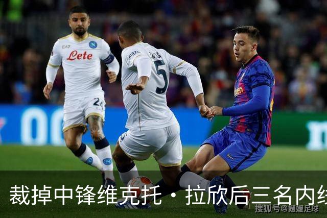 裁掉中锋维克托·拉欣后三名内线受伤 国王又与其签下训练营合同
