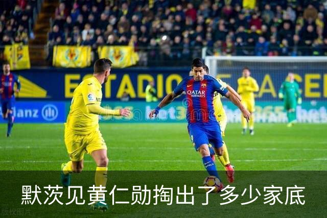 默茨见黄仁勋掏出了多少家底