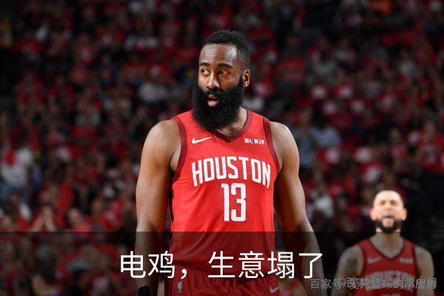about image